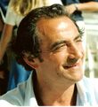 Richard Bohringer 1994.jpg
