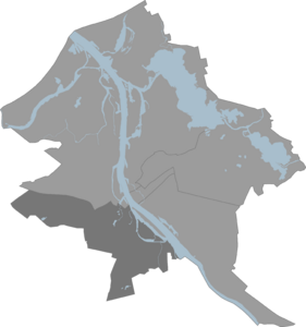 Riga Zemgales priekspilseta karte.png