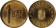 Romania L0.01 2013.jpg