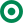 Roundel of Nigeria.svg