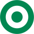 Roundel of Nigeria.svg