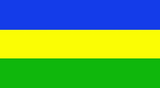 Флаг