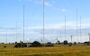 Rugby radio masts.jpg