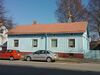 Russian Orthodox church in Pori.jpg