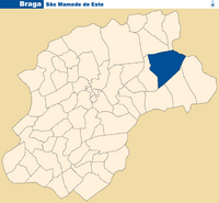 São Mamede de Este-loc.png