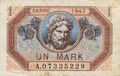SaarP3-1Mark-1947 f.jpg