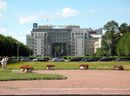 Saint Petersburg 33 (7238447652).jpg
