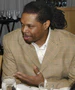 Sam Perkins cropped.jpg