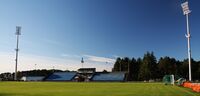 Sandnesidrettspark 2009.jpg
