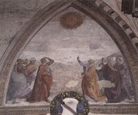 Sassetti chapel august sybil.jpg