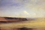 Savrasov Volga study.jpg