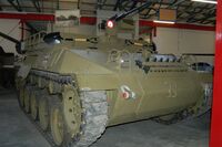 Schützenpanzer M 39.JPG