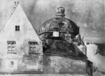 Schiele - work-p4.jpg