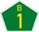 Schild B1 NA.svg