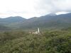Serra do Caraça.jpg