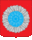 Slyudyansky g.gif