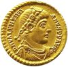 Solidus de Valentinien MAN (obverse).jpg