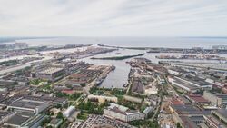 Spb 06-2017 img27 Northern Shipyard.jpg