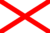 St Patrick's saltire.png