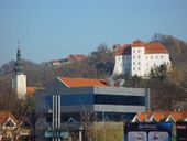 Лендава