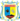 Stahanov coa.png