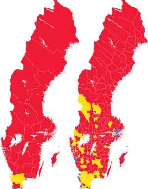 Swedish General Election 2022.svg