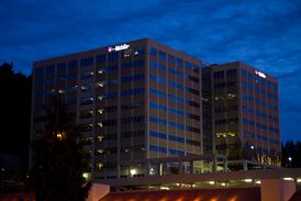 T-Mobile Headquarters in Bellevue, WA.jpg