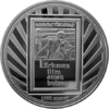 TM-2006-1000manat-Türkmen-b.png