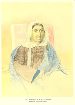 Taras Shevchenko painting 0138.jpg