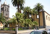 Tenerife2005 008.jpg