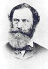 Thomas Green Clemson.jpg
