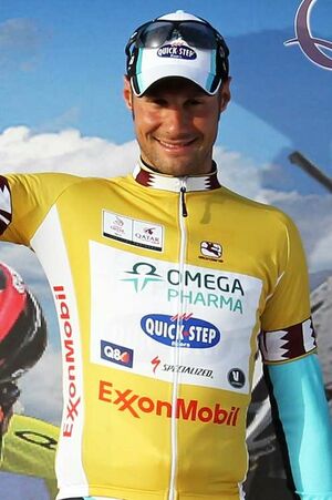 Tom Boonen TQ 2012.jpg