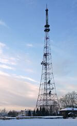 Tomsk TV tower.jpg