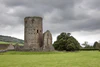 Tretower Castle (36839087374).jpg