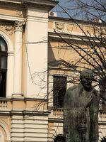 Trg Radomira Putnika.jpg