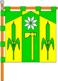 Флаг