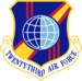 Twenty-Third Air Force - Emblem.png