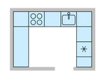 U-shaped kitchen.png
