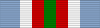 UN ONUB Medal ribbon.svg