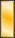 US-O1 insignia.svg
