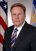 USAF, Dr. Werner J A Dahm.jpg
