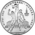 Реверс 3114-0013