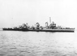 USS Chevalier (DD-451) in 1942 (80-G-43647).jpg