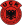Uck Nla logo.svg