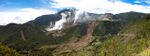 Uprising-mt papandayan 01.jpg