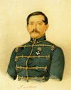V.V.Yashvil.jpg