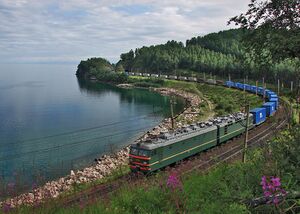 VL 85-022 container train.jpg