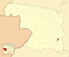 Valdefinjas municipality.png