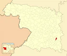 Valdefinjas municipality.png