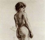 Van gogh Standing Female Nude Seen from the Back vgm f1710r jh1036.jpg